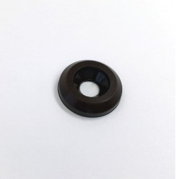 Poveržlė, 100 vnt.