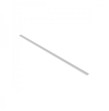 LED profilis