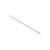 LED profilis