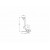 LED profilis