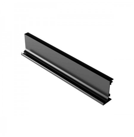 LED profilis