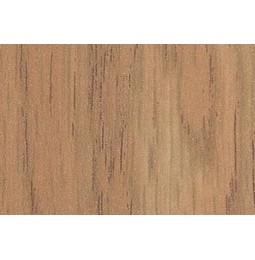 Laminavimo juosta su klijais