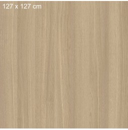 Elegantiškasis ąžuolas (Springfieldo ąžuolas šviesus) LMDP