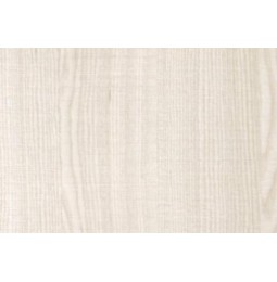 Laminavimo juosta su klijais