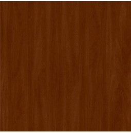 Laminavimo juosta su klijais