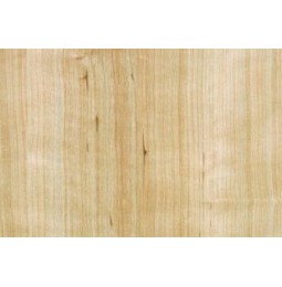 Laminavimo juosta su klijais