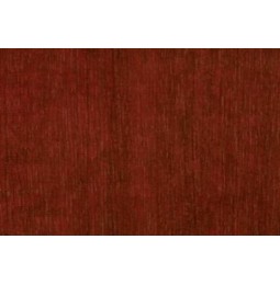 Laminavimo juosta su klijais