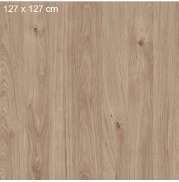 Džeksono karija LMDP