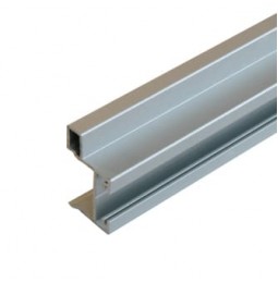 Rankenėlės profilis MODERN WIDE