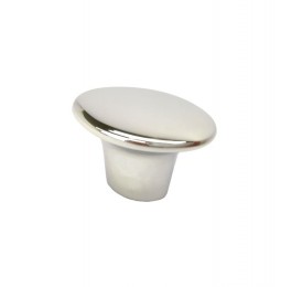 Baldinė rankenėlė A-246