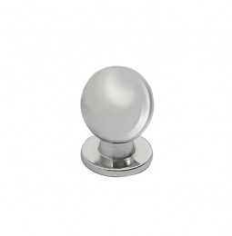 Baldinė rankenėlė A-832