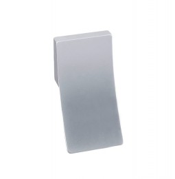 Baldinė rankenėlė A-955