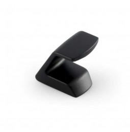 Baldinė rankenėlė A-1552