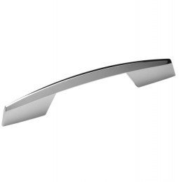 Baldinė rankenėlė C-3274/C-3278