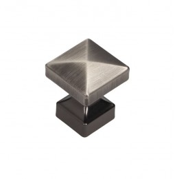 Baldinė rankenėlė GR47