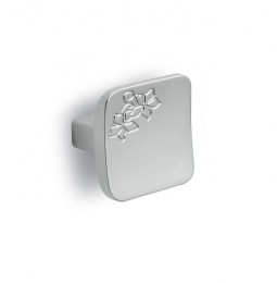 Baldinė rankenėlė GU03