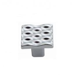 Baldinė rankenėlė GU40