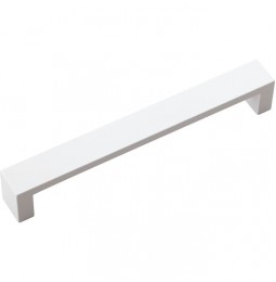 Baldinė rankenėlė UA59