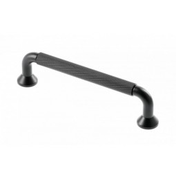 Baldinė rankenėlė STRUCTURE