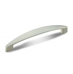 Baldinė rankenėlė UN17