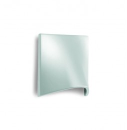 Baldinė rankenėlė UN77