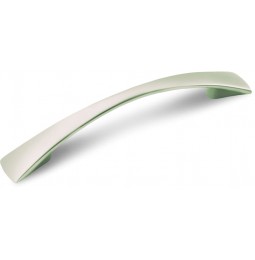 Baldinė rankenėlė UN90