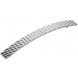 Baldinė rankenėlė UU40