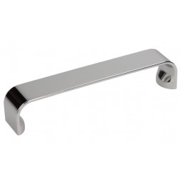 Baldinė rankenėlė UU50