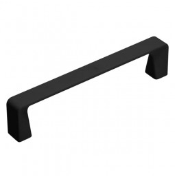 Baldinė rankenėlė UU52