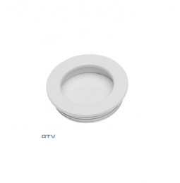 Baldinė rankenėlė UZ-00B