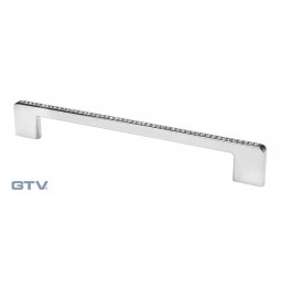 Baldinė rankenėlė CRA14