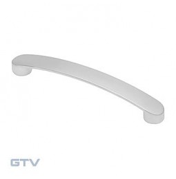 Baldinė rankenėlė GENUA