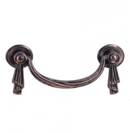 Baldinė rankenėlė NICE