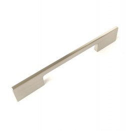 Baldinė rankenėlė TH