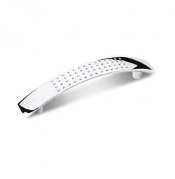 Baldinė rankenėlė UZ14