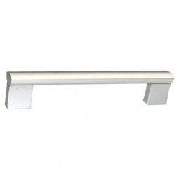 Baldinė rankenėlė WPY311