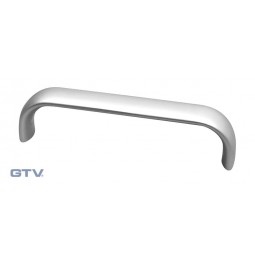 Baldinė rankenėlė WPY 340