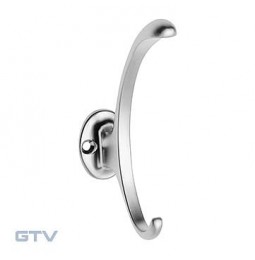 Baldinė pakaba WZ-D