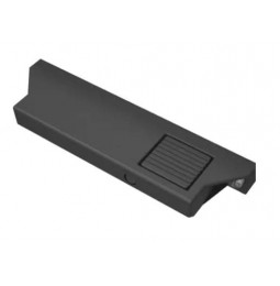 Rankenėlė su fiksacija AXISPRO vidiniam stalčiui