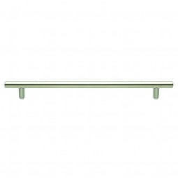 Baldinė rankenėlė U008