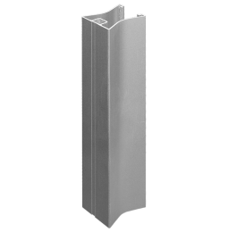 Rankenėlės profilis INTERO