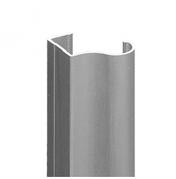 Rankenėlės profilis OMEGA