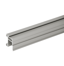 Rankenėlės profilis ETA WIDE