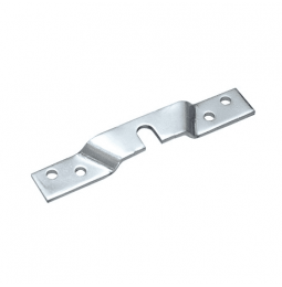 Ratuko MP-100 tvirtinimas plokštei