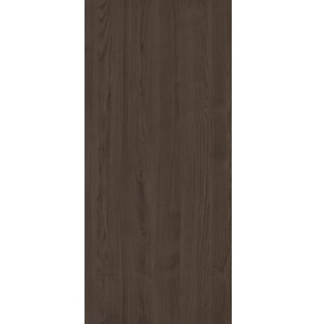 Rudas uosis Prestige LMDP