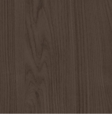 Rudas uosis Prestige LMDP