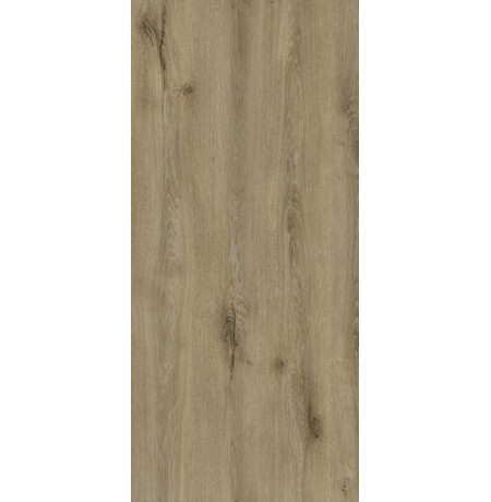 Smėlinis ąžuolas Lumberjack LMDP