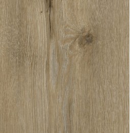 Smėlinis ąžuolas Lumberjack LMDP