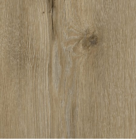 Smėlinis ąžuolas Lumberjack LMDP