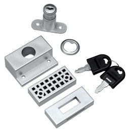 Spynelė Laguna sistemoms